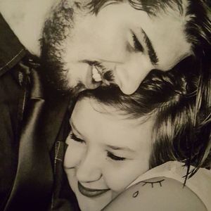 Meet your Posher, Chase